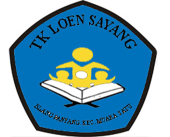 TK LOEN SAYANG